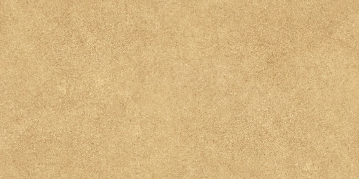 Cotto D'este Arketipo Helios Solida naturalna 60x120 cm gr. 4 mm